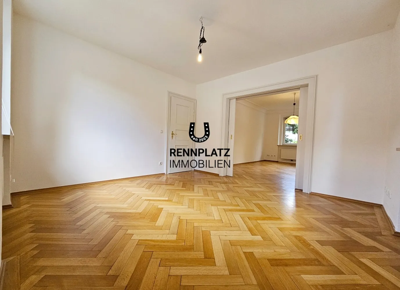 4 room apartment with 125 m² in Regensburg – Photo 7