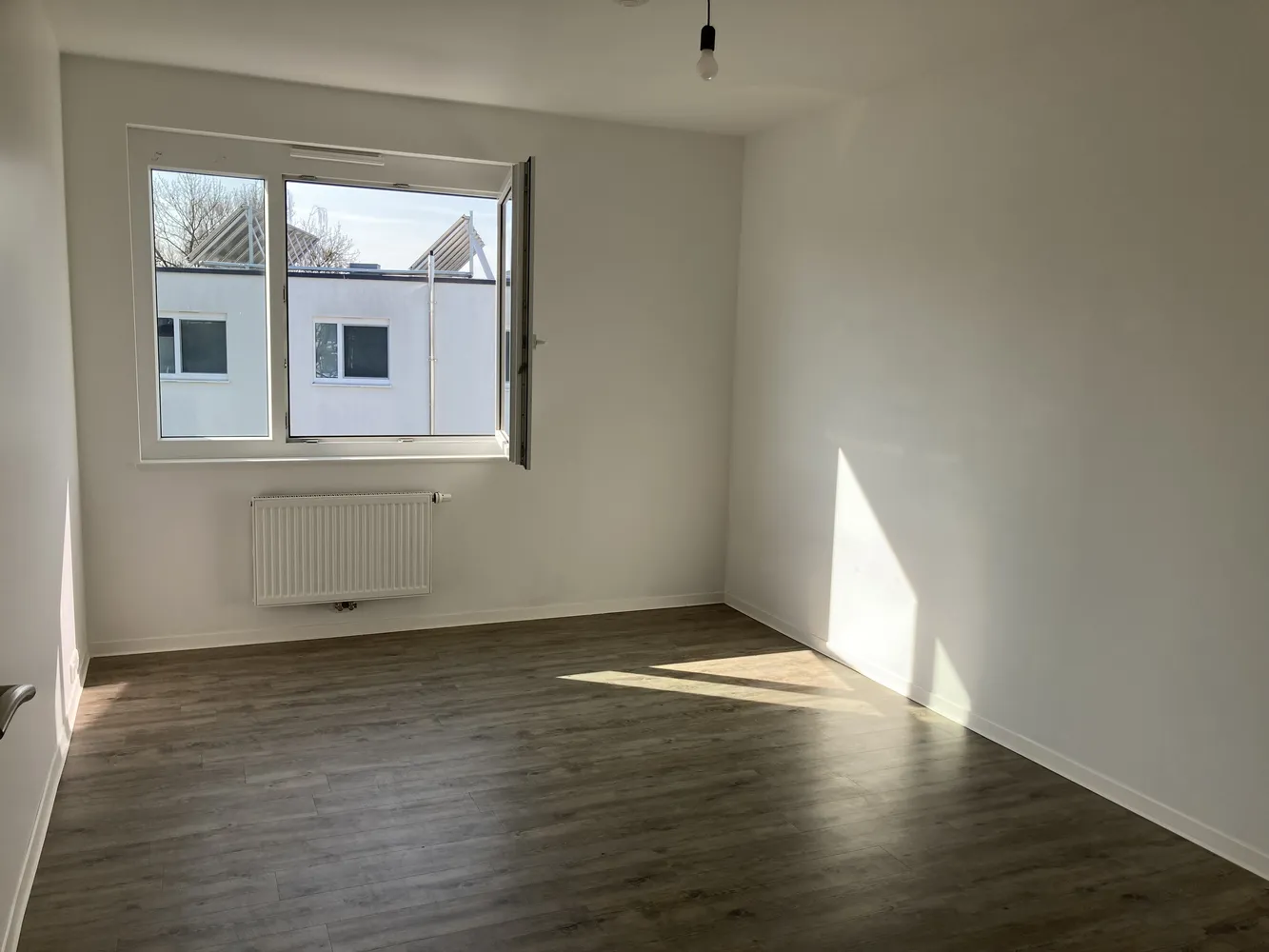 4 Zimmer Wohnung mit 116 m² in Bochum – Bild 9