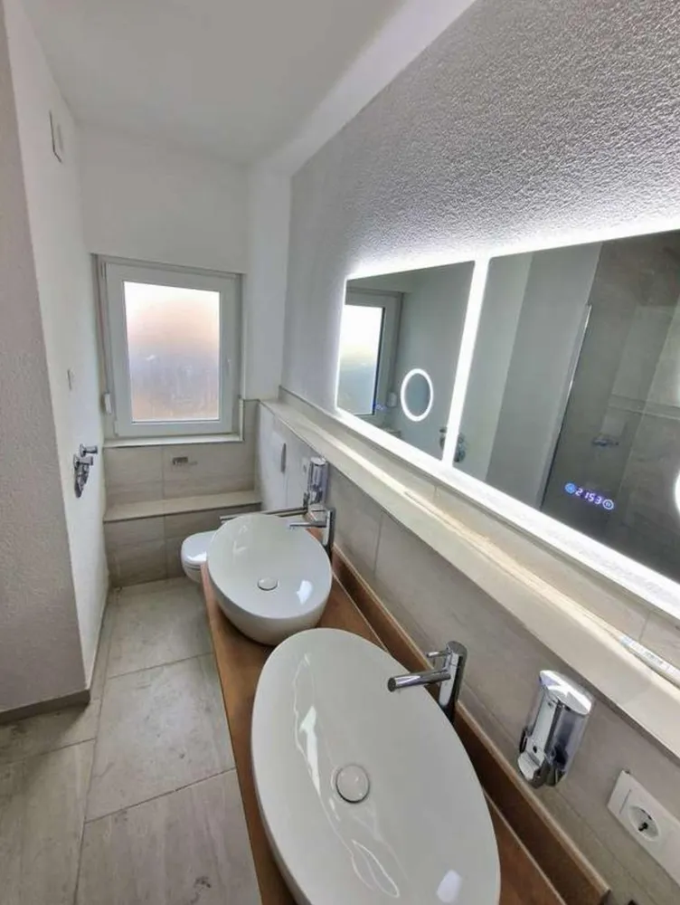 8 Zimmer Haus mit 165 m² in Heilbronn – Bild 6