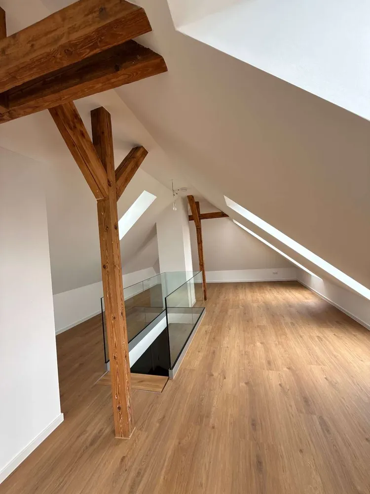5 room house with 145 m² in Radebeul – Photo 8