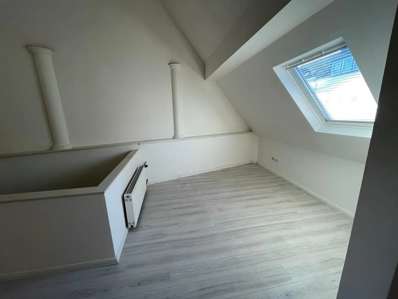 2 Zimmer Wohnung mit 55 m² in Siegburg – Bild 6