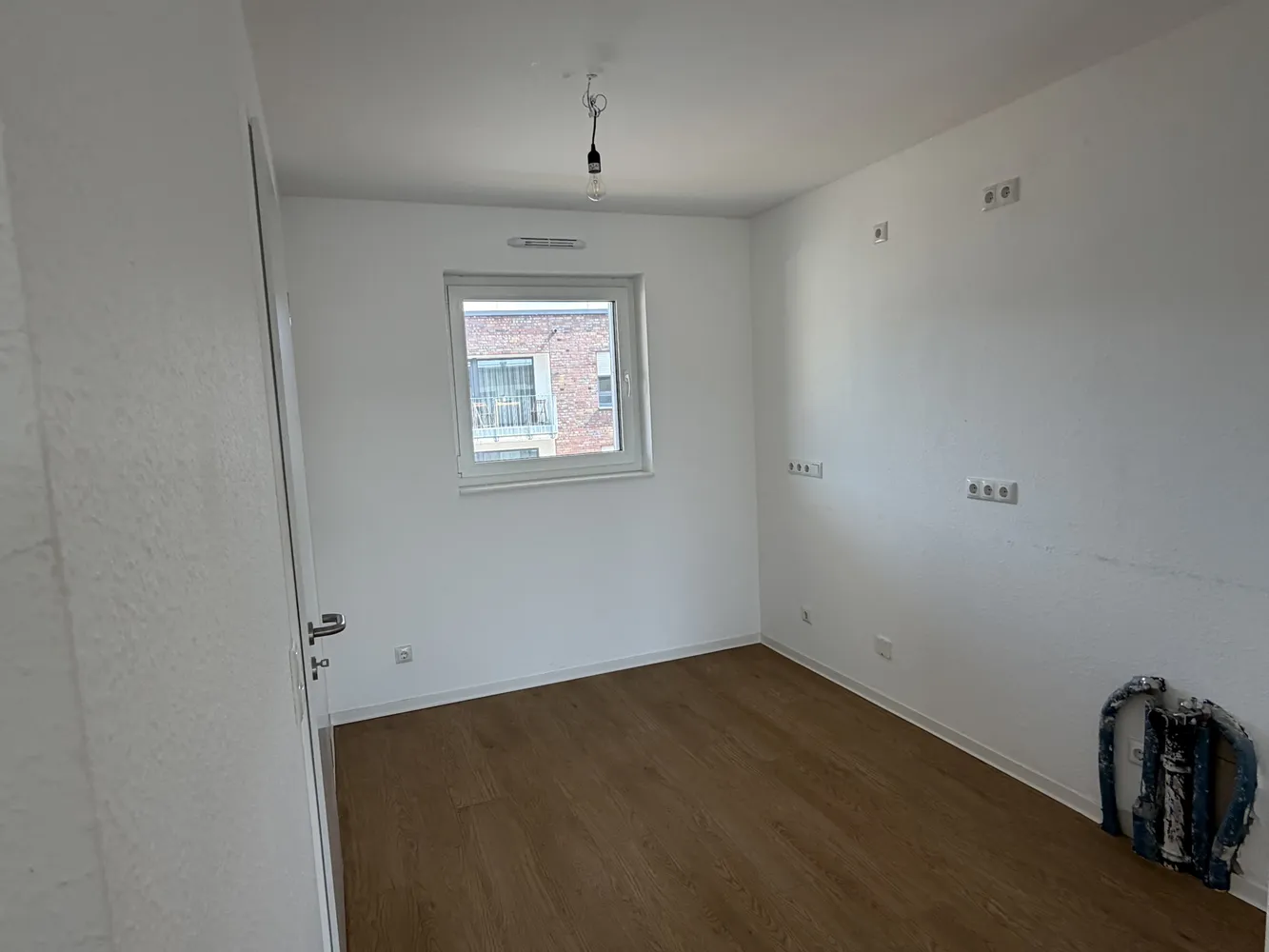 2 Zimmer Wohnung mit 70 m² in Melle – Bild 10