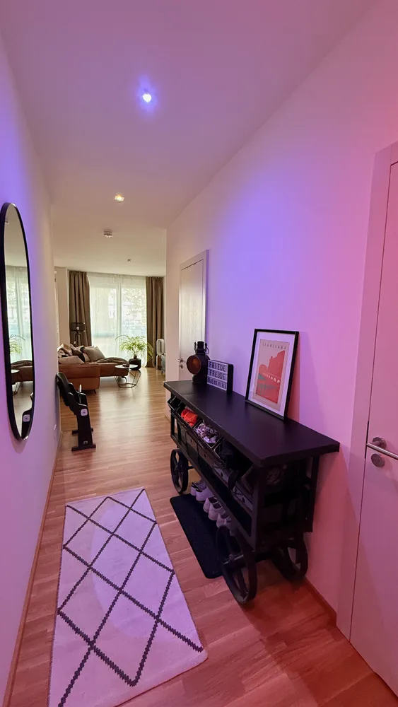 3 Zimmer Wohnung mit 94 m² in Leipzig – Bild 9
