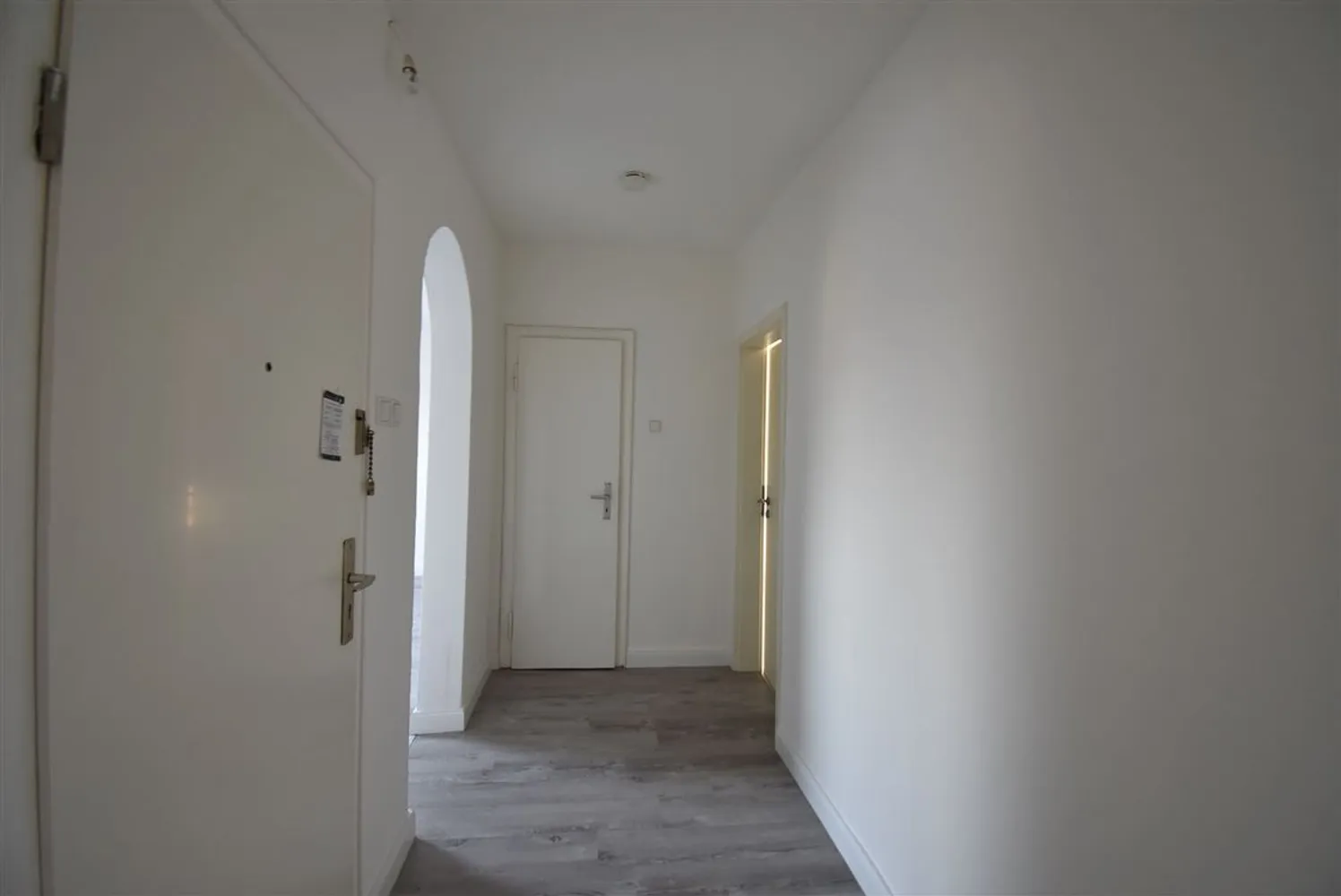 2 Zimmer Wohnung mit 55 m² in Duisburg – Bild 3
