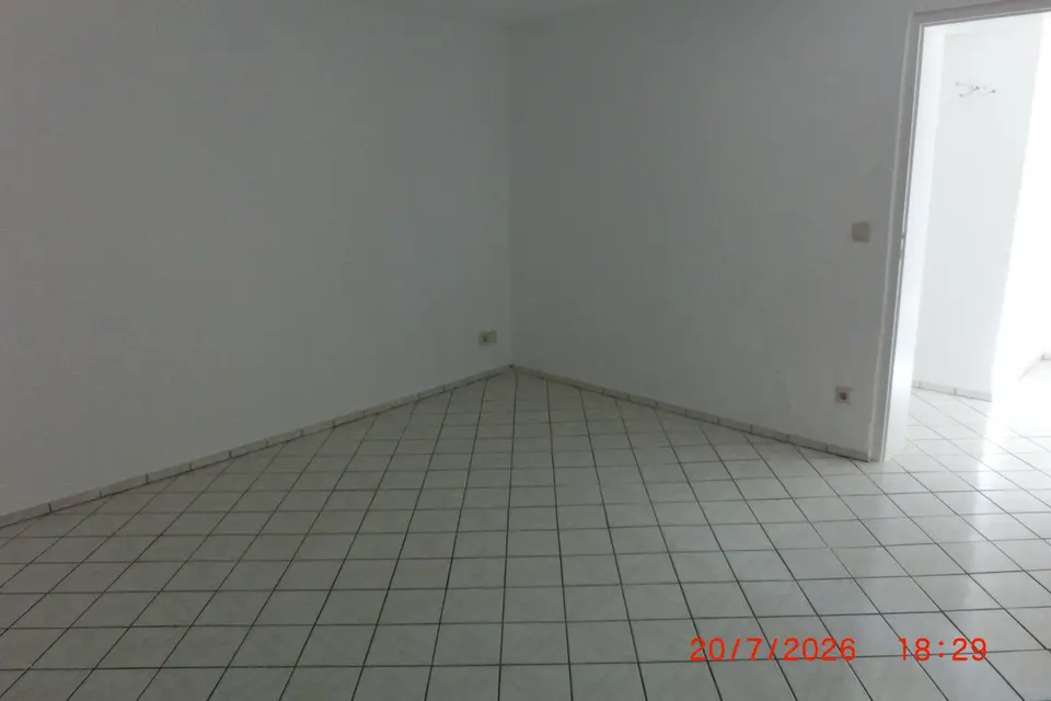 4 Zimmer Wohnung mit 92 m² in Ludwigsburg – Bild 2