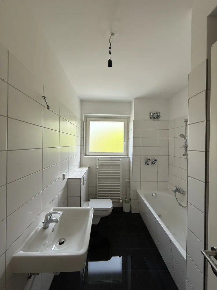 3 Zimmer Wohnung mit 94 m² in Berlin – Bild 3