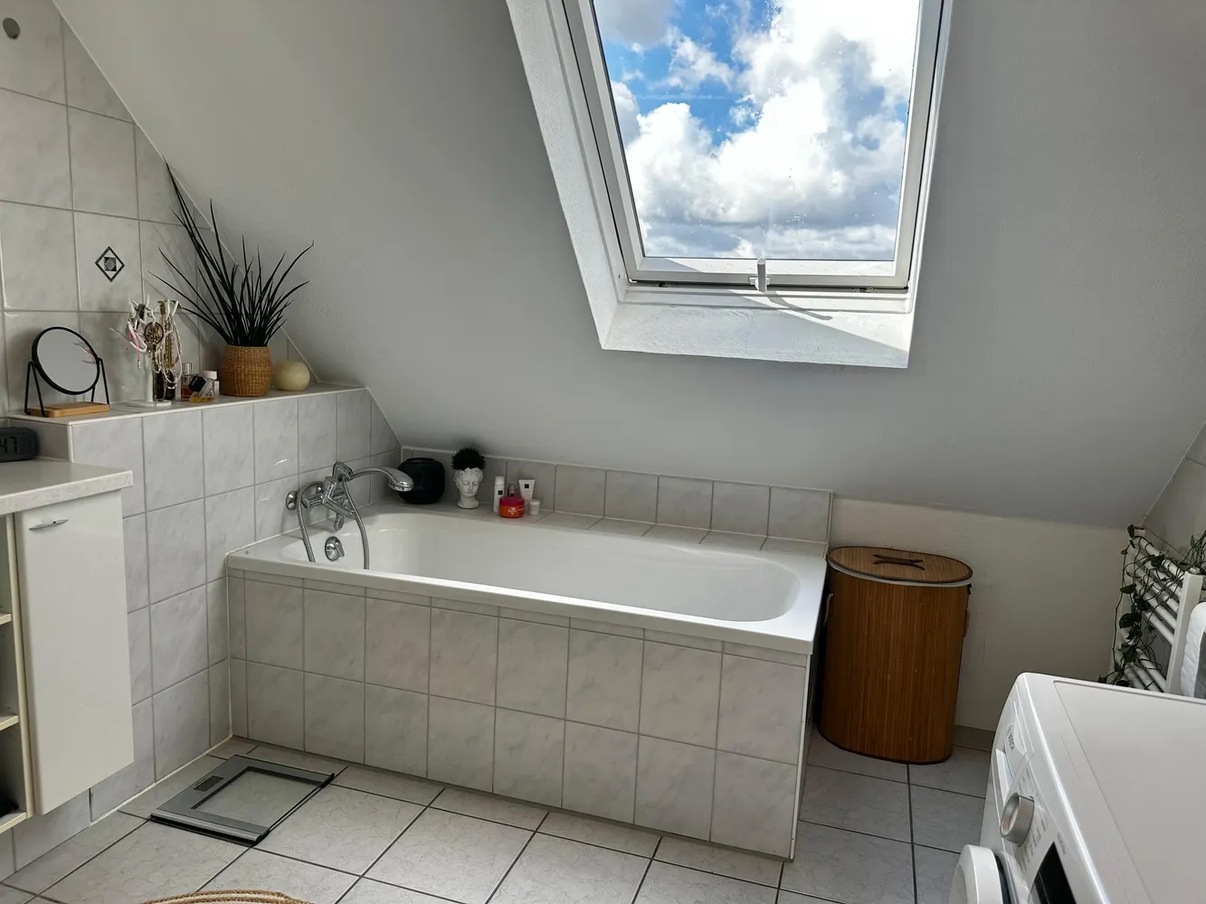 3 Zimmer Wohnung mit 85 m² in Willich – Bild 8