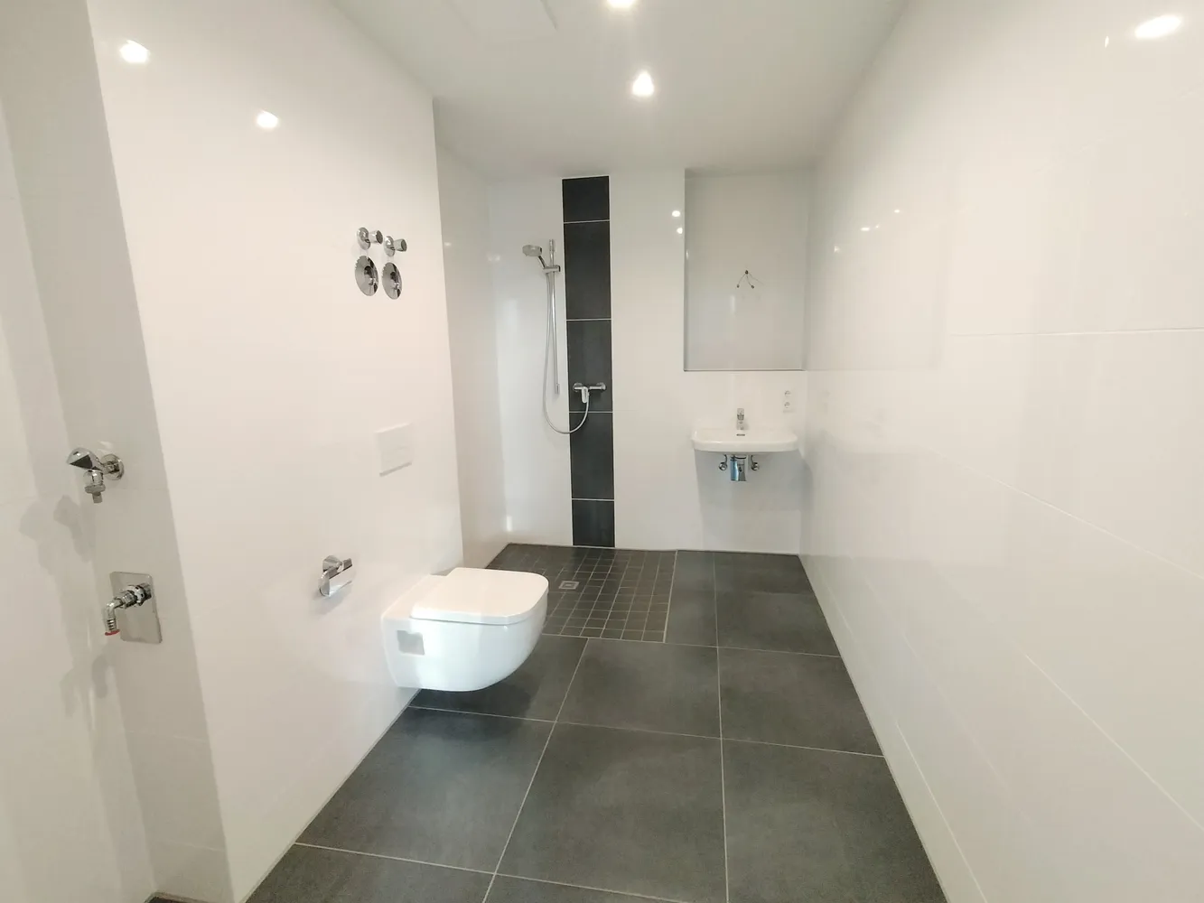 2 Zimmer Wohnung mit 58 m² in Dresden – Bild 4