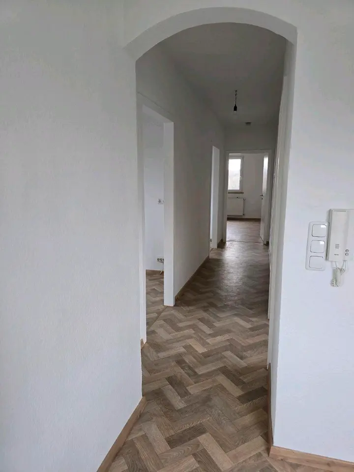 4 Zimmer Wohnung mit 75 m² in Velbert – Bild 3