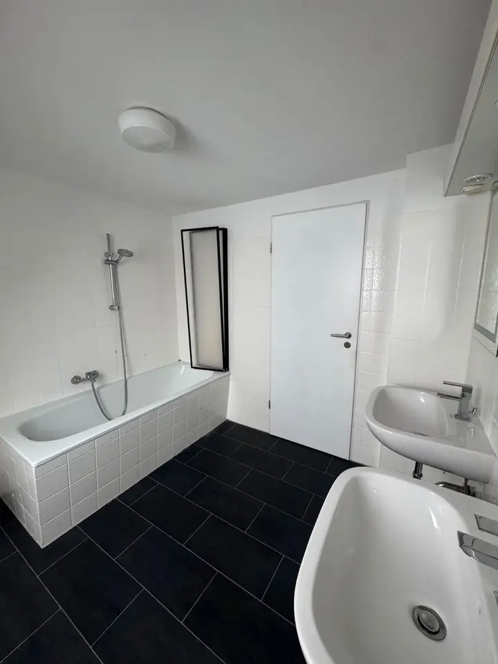 3 Zimmer Wohnung mit 95 m² in Uelzen – Bild 7