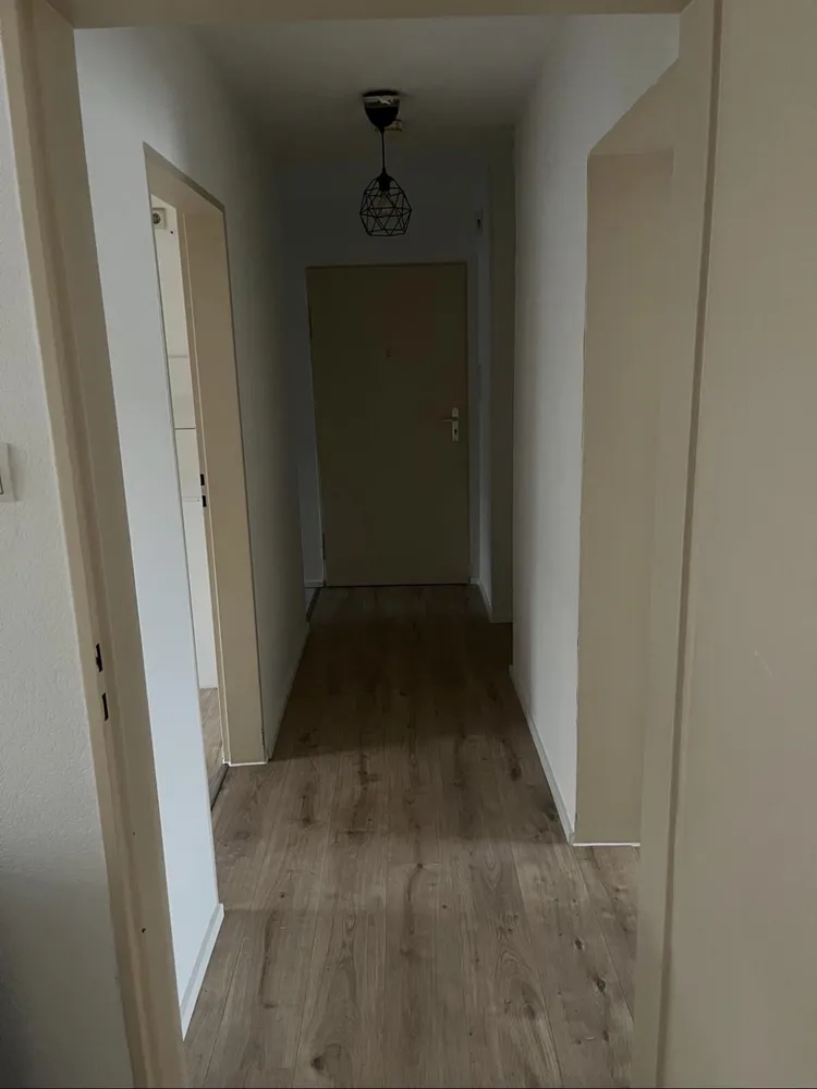 3 room apartment with 74 m² in Ludwigshafen am Rhein – Photo 4