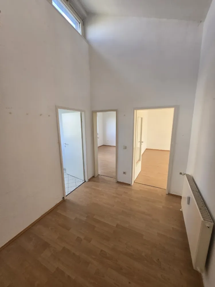 3 Zimmer Wohnung mit 80 m² in Hannover – Bild 3