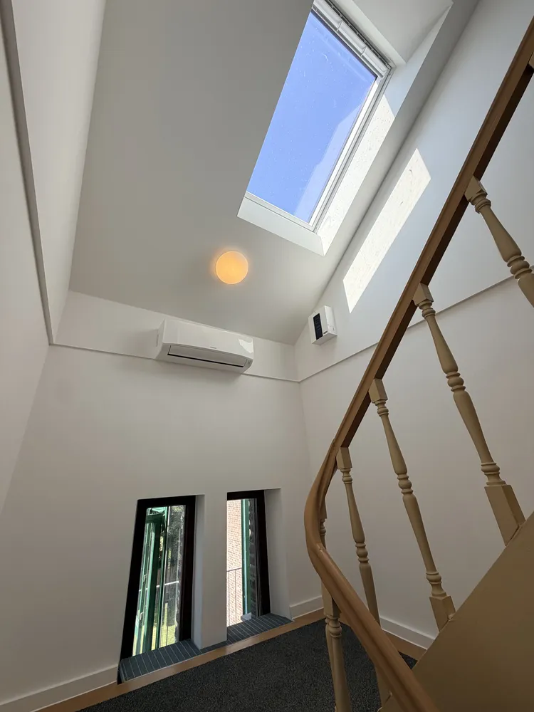 WG-Zimmer in Viersen – Bild 10