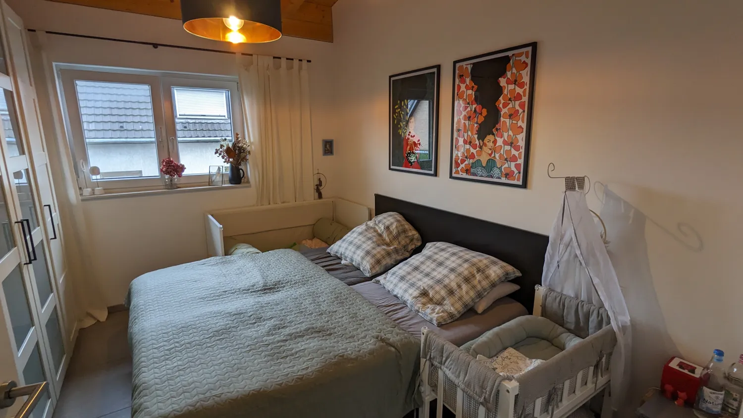 3 Zimmer Wohnung mit 81 m² in Köln – Bild 10