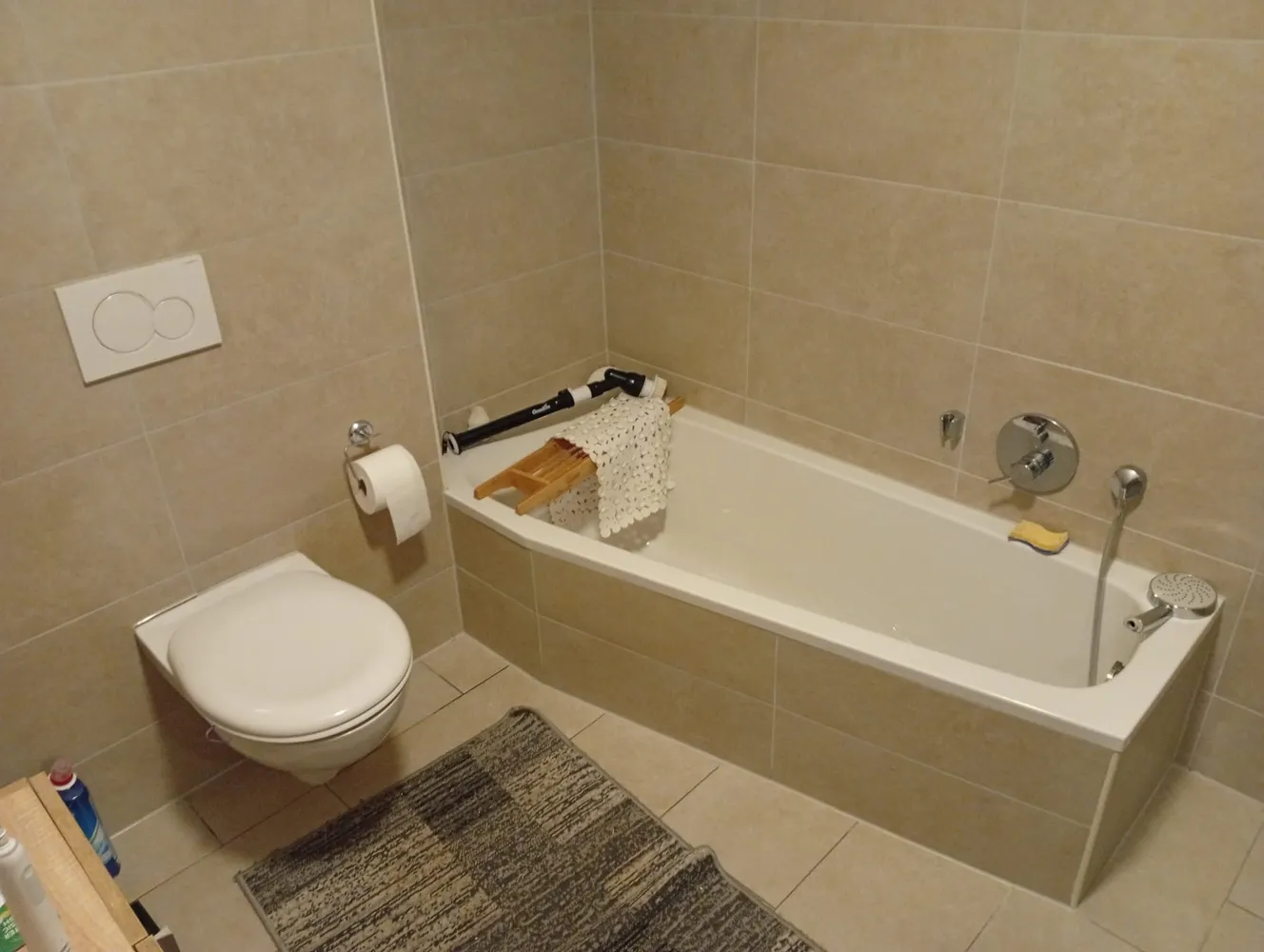2 Zimmer Wohnung mit 70 m² in Villingen-Schwenningen – Bild 8