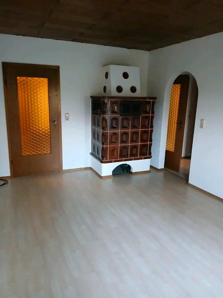 3 Zimmer Wohnung mit 66 m² in Deggendorf – Bild 8