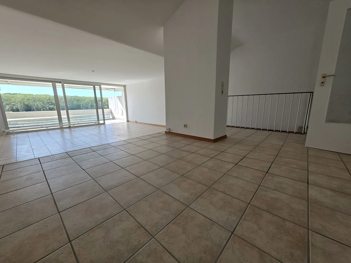 3 Zimmer Wohnung mit 128 m² in Köln – Bild 6