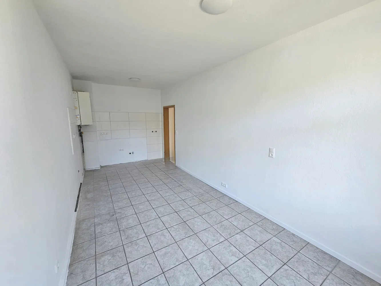 4 Zimmer Wohnung mit 97 m² in Bochum – Bild 3