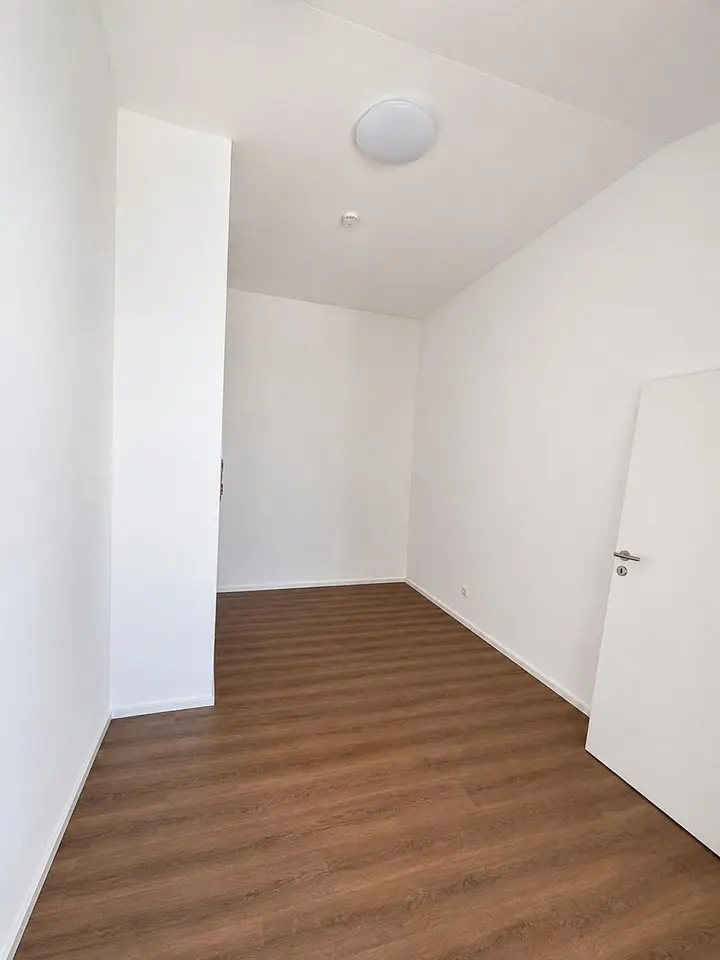 4 room apartment with 86 m² in Passau – Photo 7