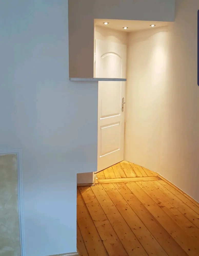 1 Zimmer Wohnung mit 42 m² in Solingen – Bild 7