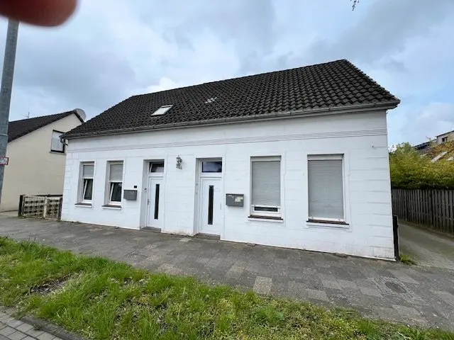 2 Zimmer Wohnung mit 71 m² in Oldenburg – Bild 2