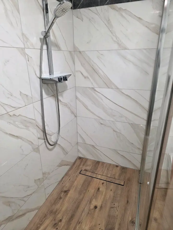 2 Zimmer Wohnung mit 62 m² in Aschersleben – Bild 5