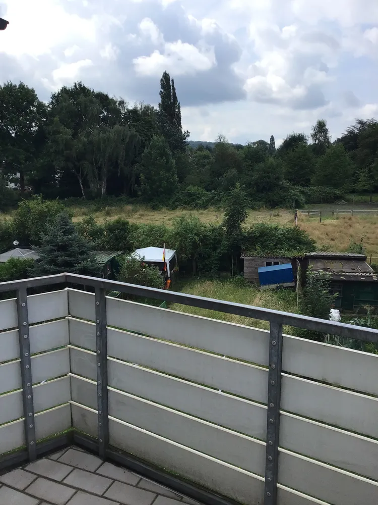 3 Zimmer Wohnung mit 59 m² in Herne – Bild 3