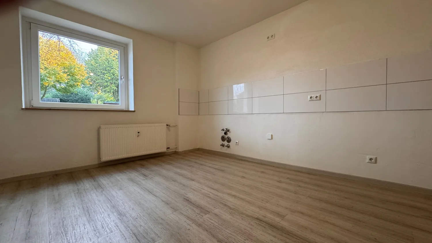 2 Zimmer Wohnung mit 70 m² in Essen – Bild 8