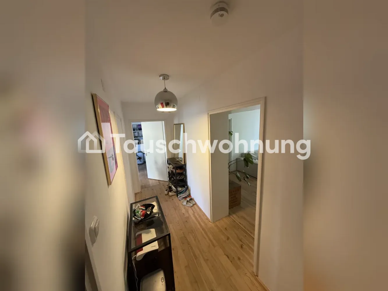 3 Zimmer Wohnung mit 55 m² in München – Bild 8