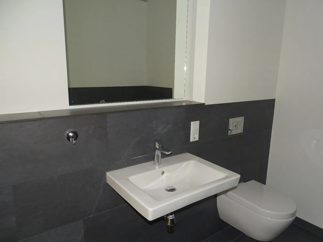 3 Zimmer Wohnung mit 104 m² in Dortmund – Bild 12