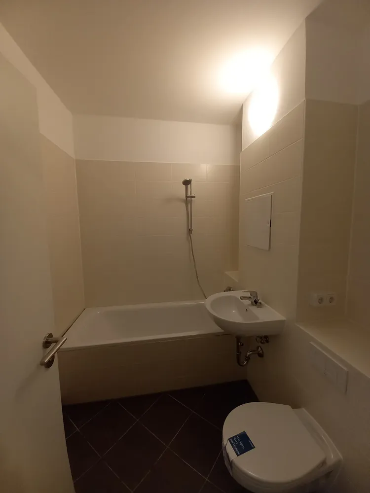 2 Zimmer Wohnung mit 49 m² in Dresden – Bild 11