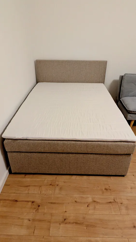 1 Zimmer Wohnung mit 43 m² in Berlin – Bild 6