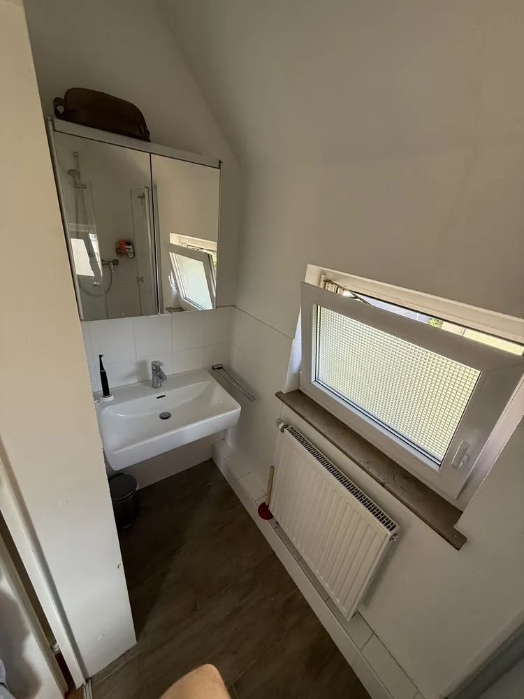1 Zimmer Wohnung mit 68 m² in Stuttgart – Bild 9