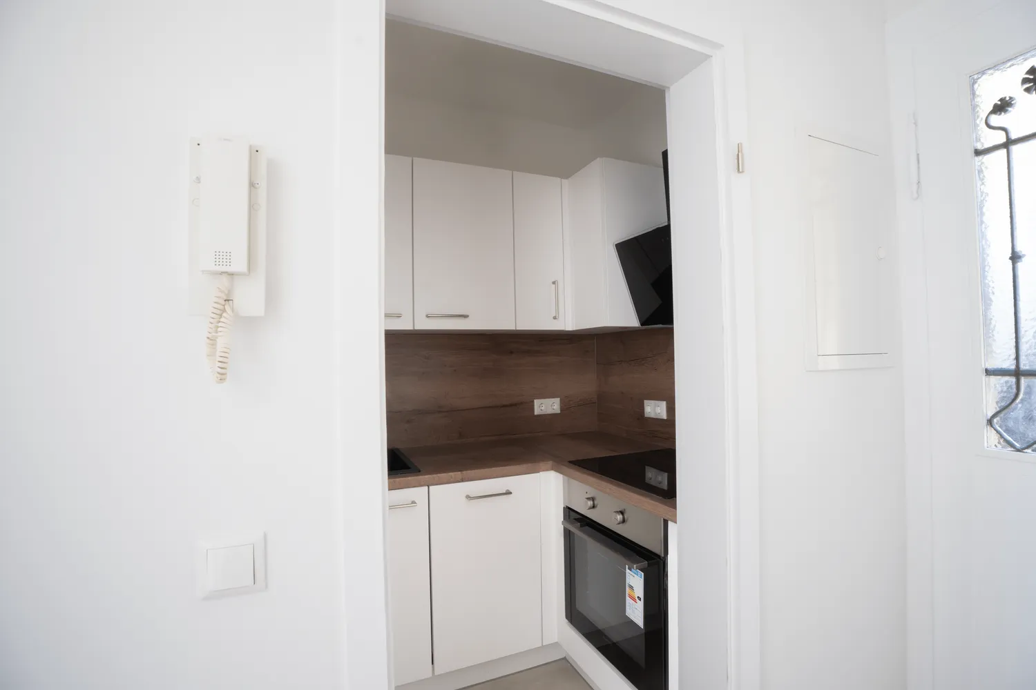 2 Zimmer Wohnung mit 48 m² in Leipzig – Bild 2