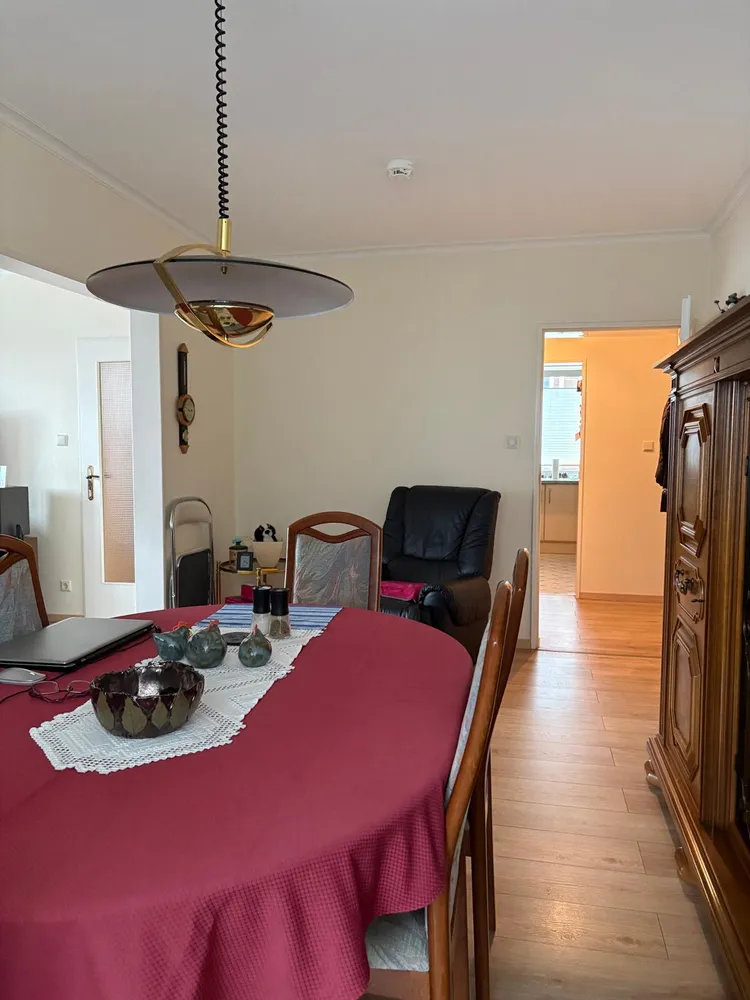 4 Zimmer Wohnung mit 92 m² in Langenhagen – Bild 6