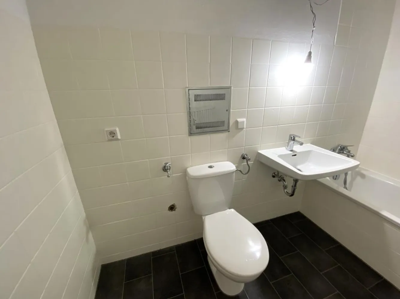 2 Zimmer Wohnung mit 39 m² in Kaiserslautern – Bild 8
