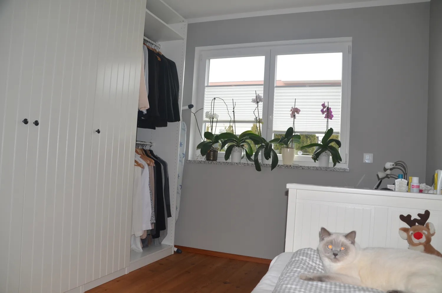 4 Zimmer Wohnung mit 103 m² in Landshut – Bild 12