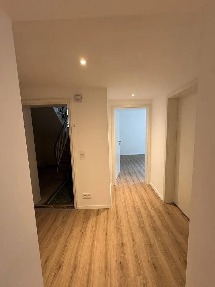 2 Zimmer Wohnung mit 69 m² in Essen – Bild 12