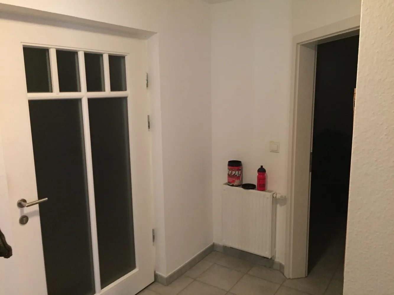 3 Zimmer Wohnung mit 69 m² in Bietigheim-Bissingen – Bild 6