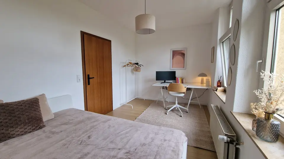 3 Zimmer Wohnung mit 74 m² in Bochum – Bild 7