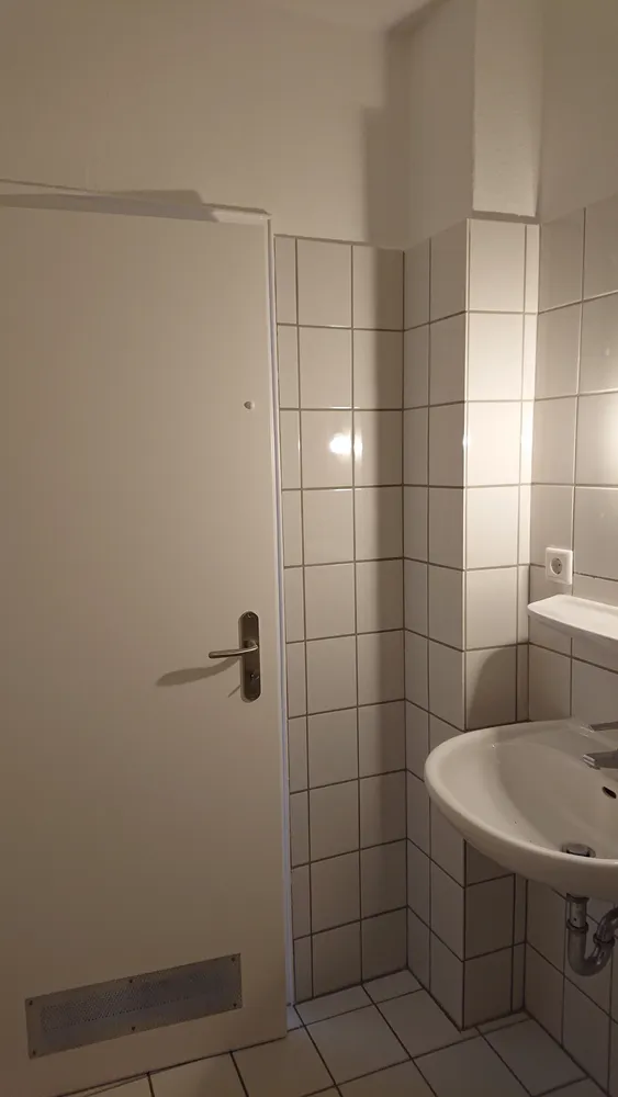 2 Zimmer Wohnung mit 56 m² in Kassel – Bild 7