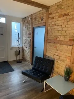 8 Zimmer Haus mit 230 m² in Wolfenbüttel – Bild 5