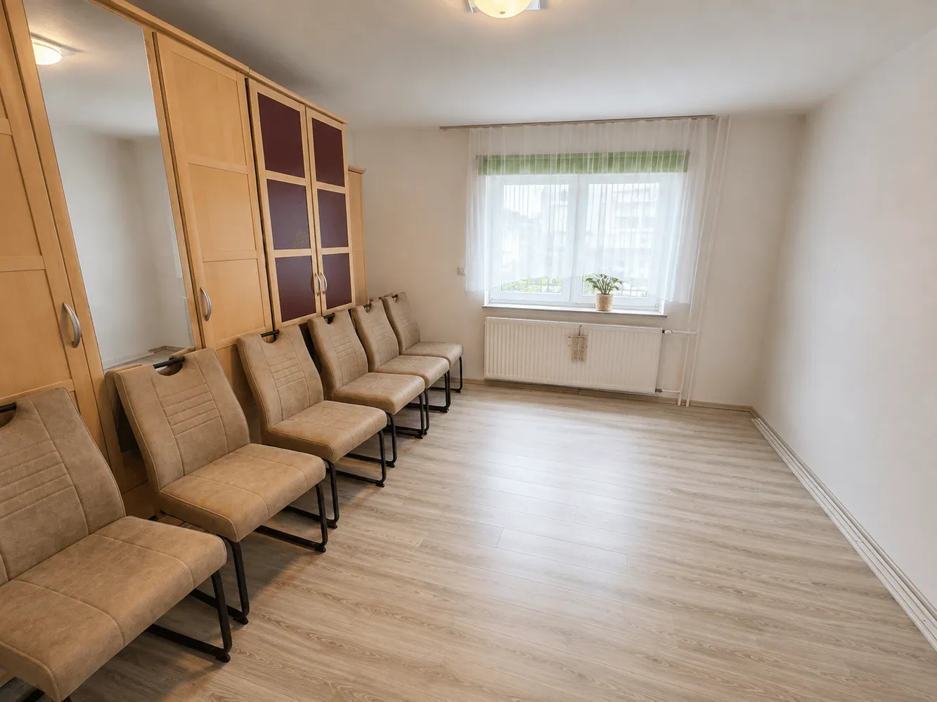 3 Zimmer Wohnung mit 99 m² in Dortmund – Bild 9