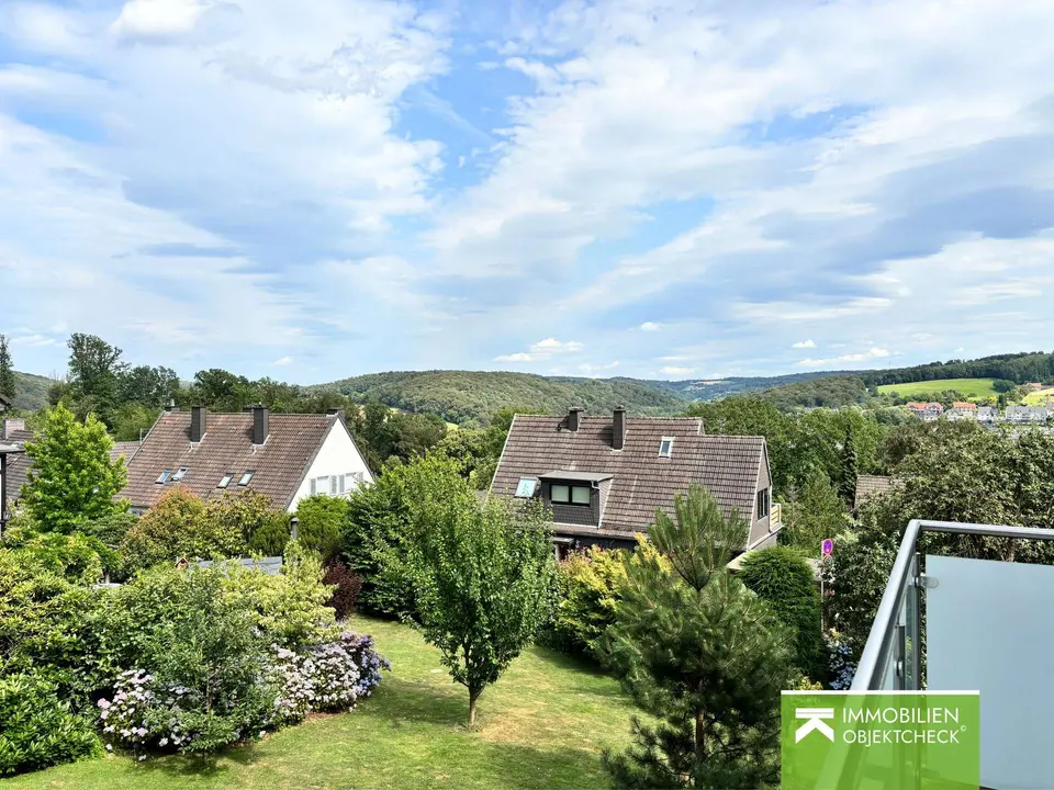 Studio mit 40 m² in Velbert – Bild 4