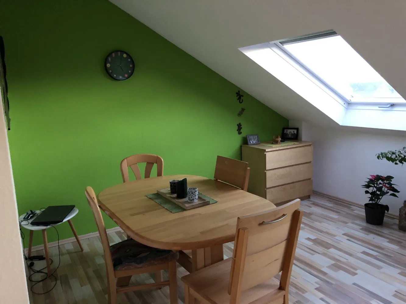 2 Zimmer Wohnung mit 60 m² in Duisburg – Bild 6