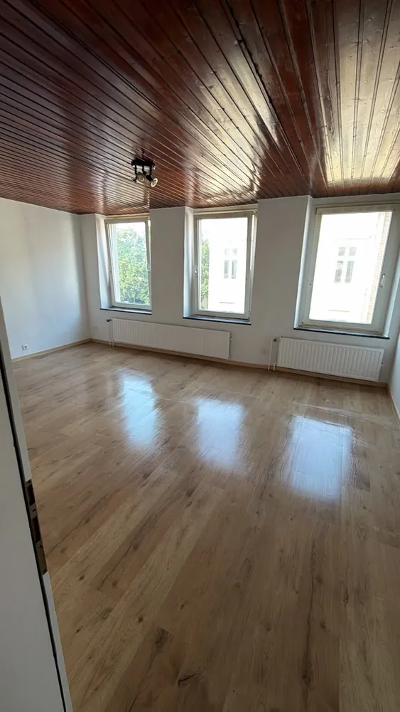 3 Zimmer Wohnung mit 74 m² in Mönchengladbach – Bild 1