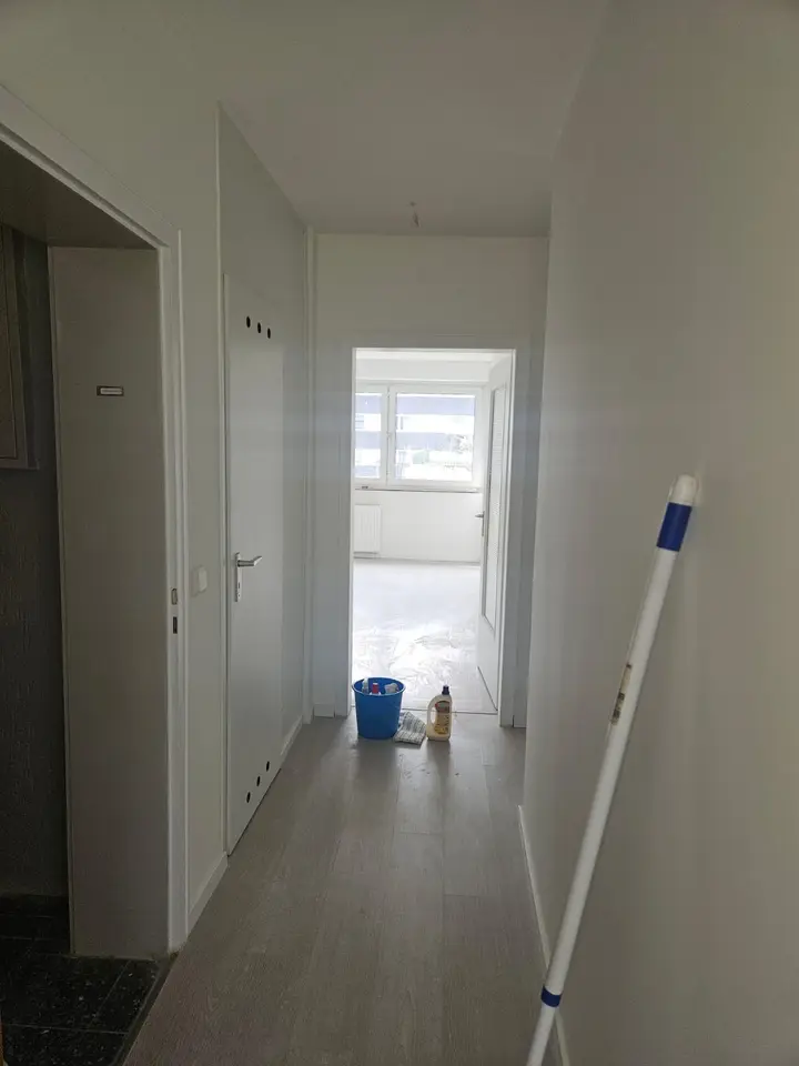 2 Zimmer Wohnung mit 62 m² in Wuppertal – Bild 4