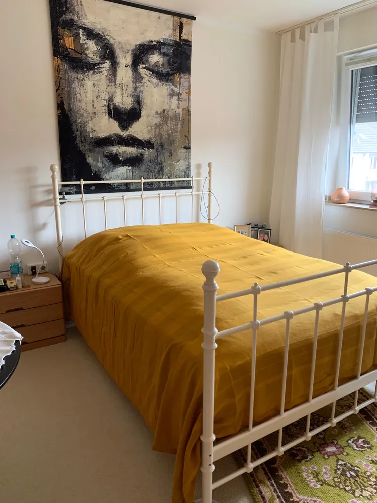 3 Zimmer Wohnung mit 65 m² in Düren – Bild 7