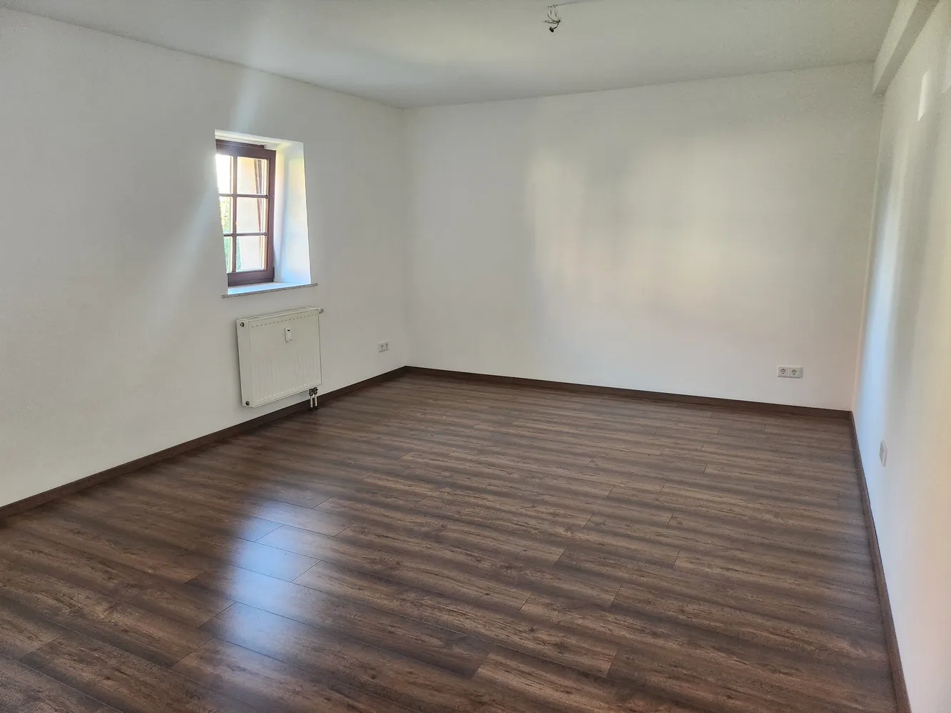 2 Zimmer Wohnung mit 53 m² in Dresden – Bild 6