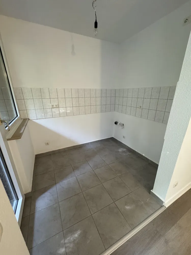 1 Zimmer Wohnung mit 40 m² in Gelsenkirchen – Bild 4